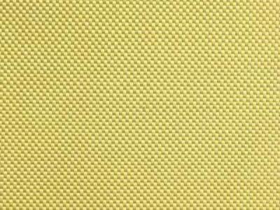 Aramid Fabric