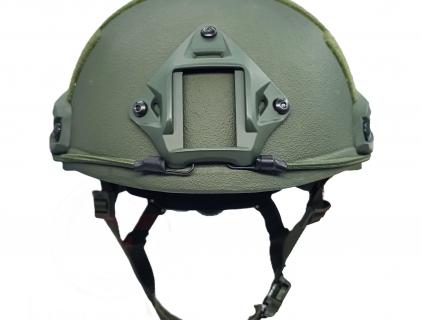 Ballistic Helmet made in China