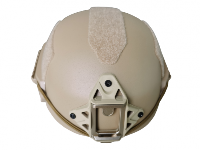 Wendy Military UHMW PE Ballistic Helmet Bulletproof