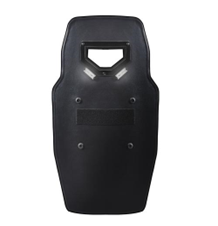 Scudo antiproiettile