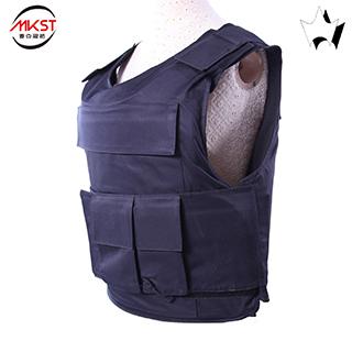 Peralatan Polis Taktikal Tentera