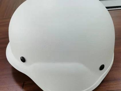 PASGT helmet