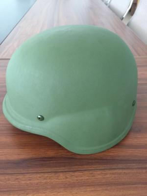 PASGT helmet