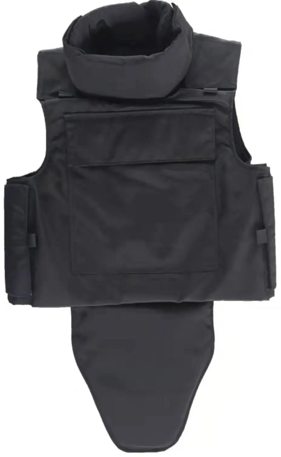 1635905306110789.jpg i.jpg