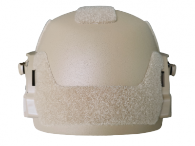 Wendy Tactical Bulletproof Army Ballistic Helmet