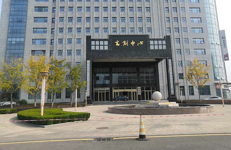 هذا الأسبوع