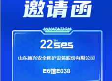 E6E038