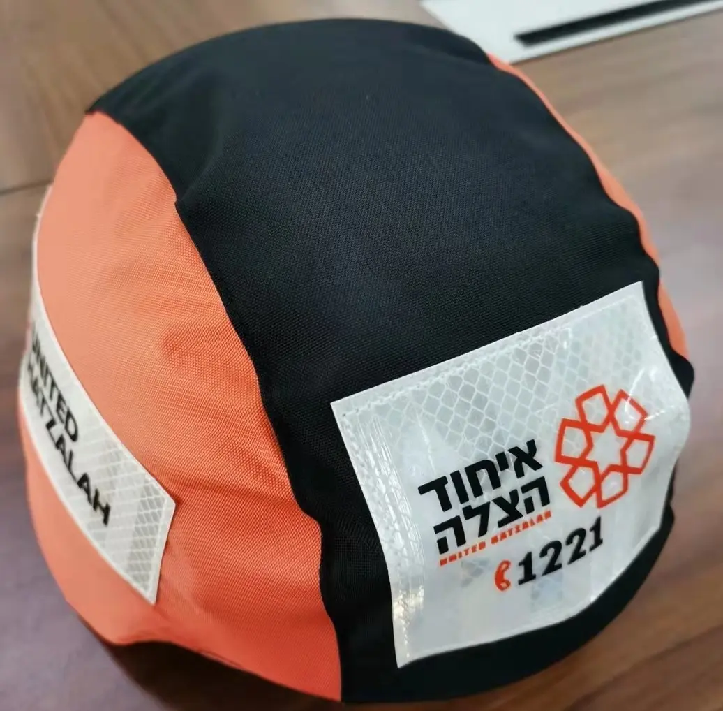 1638950772134165.jpg orange 1.jpg