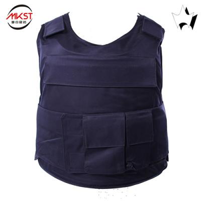 High Molecular  Waterproof Bulletproof Vest