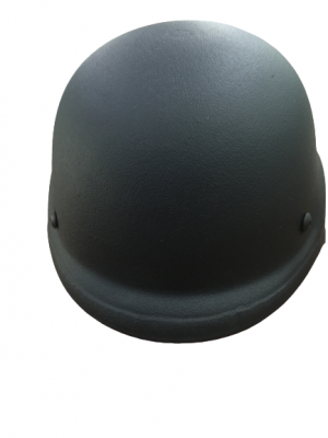 Aramid NEW IIIA PASGT M88 Helmet Kalis Peluru