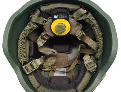 Shandong Xinxing helmet