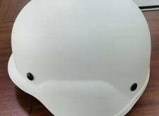 Casco PASGT