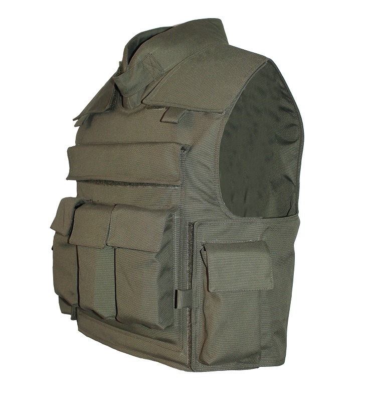 Military Tactical Kevlar UD Bulletproof Vest.jpg