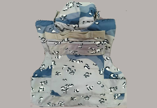 سترة تصميم جديدة