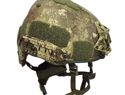 Ballistic Helmet made in China