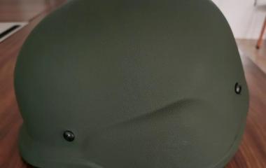 side 